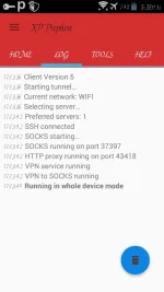 Screenshot_2017-06-18-17-35-30.webp