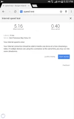 Screenshot_2017-06-18-17-32-41.webp