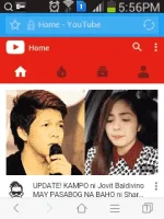 Screenshot_2017-06-18-17-56-48[1].webp