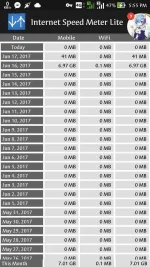 Screenshot_20170618-175525.webp Screenshot_20170618-175525.webp