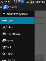 Screenshot_2017-06-18-18-03-22[1].webp