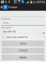 Screenshot_2017-06-18-18-09-29[1].webp