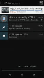 Screenshot_2017-06-18-18-12-27.webp
