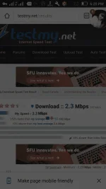 Screenshot_2017-06-18-18-20-52.webp