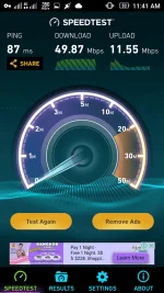 Screenshot_2017-06-18-11-41-20.webp