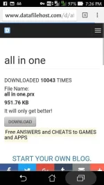 Screenshot_20170618-192637.webp