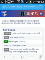 Screenshot_2017-06-18-19-31-48[1].webp
