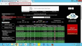 Proxy List.webp