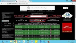 Proxy List - 1.webp