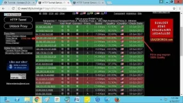 Proxy List - 2.webp