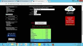 Proxy List - 3.webp