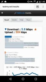 Screenshot_20170618-134519.webp