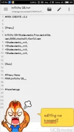 TMPDOODLE1497788248047.webp
