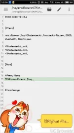 TMPDOODLE1497788418066.webp