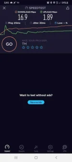 Screenshot_20190906-014135_Speedtest.webp Screenshot_20190906-014135_Speedtest.webp