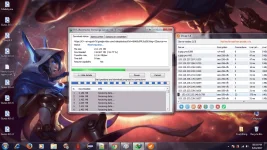 Testv1.webp