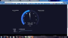 Testv2.webp
