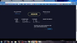 Testv3.webp