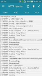 Screenshot_2017-06-18-12-50-31.webp