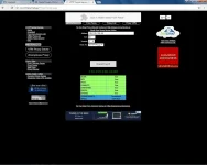 proxy1.webp
