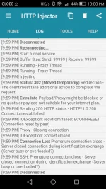 Screenshot_2017-06-18-22-00-03.webp