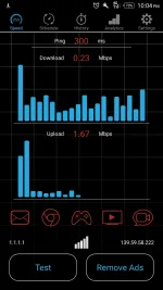 Screenshot_20170618-220428.webp