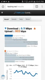 Screenshot_20170618-224103.webp
