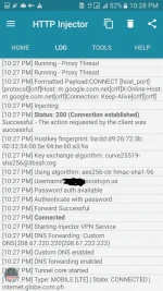 20170618_223903.webp