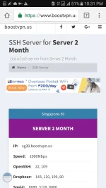 Screenshot_20170618-223148.webp