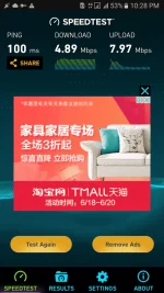 Screenshot_20170618-222839.webp
