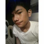 JKW1.webp