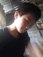 NZ1.webp