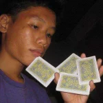 TGT3.webp
