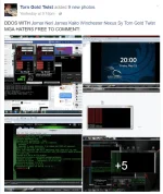 TGT4.webp