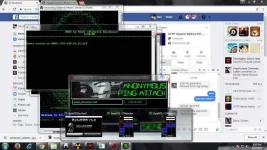 1111.webp
