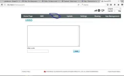 2.webp