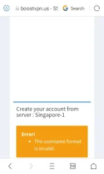 Screenshot_2017-06-18-23-48-12.webp