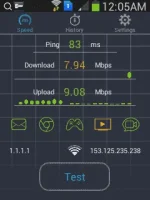 Screenshot_2017-06-19-00-05-41[1].webp