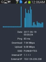 Screenshot_2017-06-19-00-06-11[1].webp