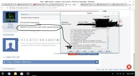 Screenshot from 2017-06-18 12-09-13.webp