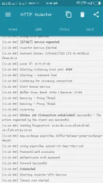 Screenshot_20170619_003044.webp