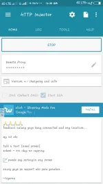 Screenshot_20170619_003039.webp