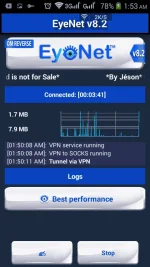 Screenshot_2017-06-19-01-53-51.webp