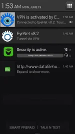 Screenshot_2017-06-19-01-53-58.webp
