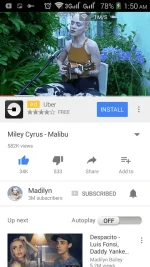 Screenshot_2017-06-19-01-50-54.webp