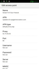 Screenshot_2017-06-12-09-15-19.webp