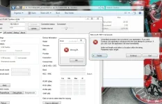 Capture.webp