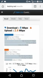 Screenshot_20170619-055652.webp