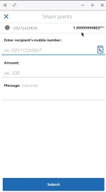 Screenshot_20170618-175642.webp