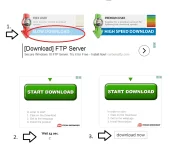 how to download.webp